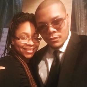 Meet your Posher, Kashena